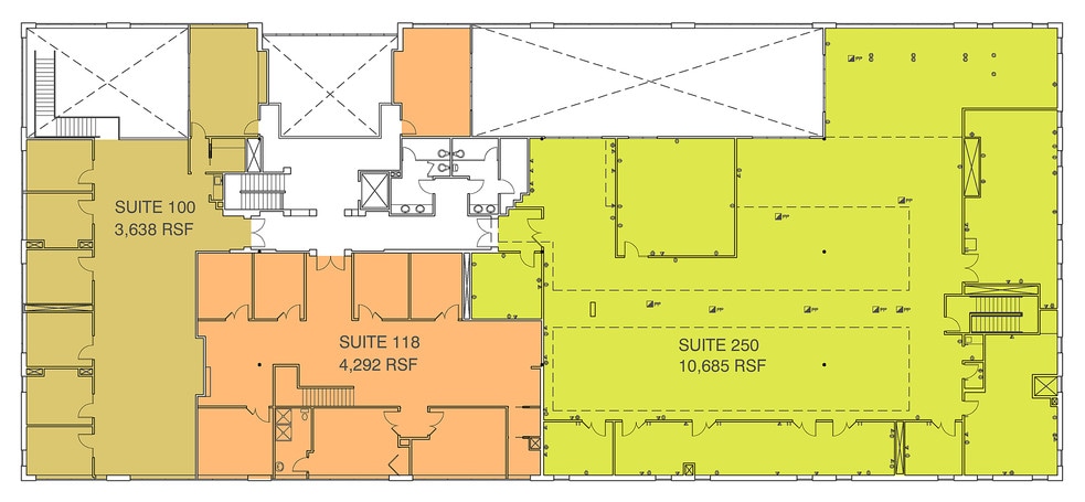 23600 Telo Ave, Torrance, CA for lease - Other - Image 2 of 13