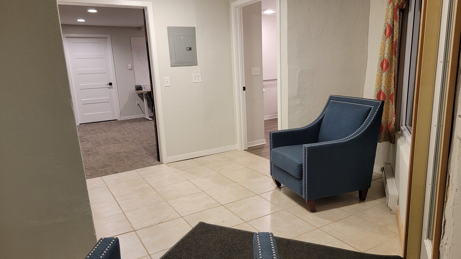 2423 Parkview Ave, Kalamazoo, MI 49008