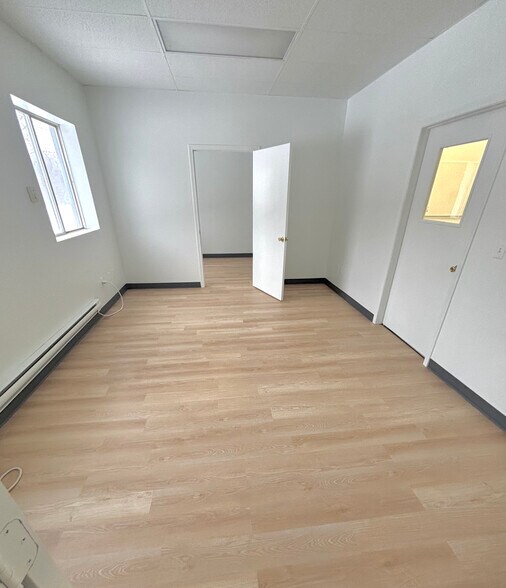 5222-5232 Tractor Rd, Toledo, OH for lease - Building Photo - Image 3 of 6