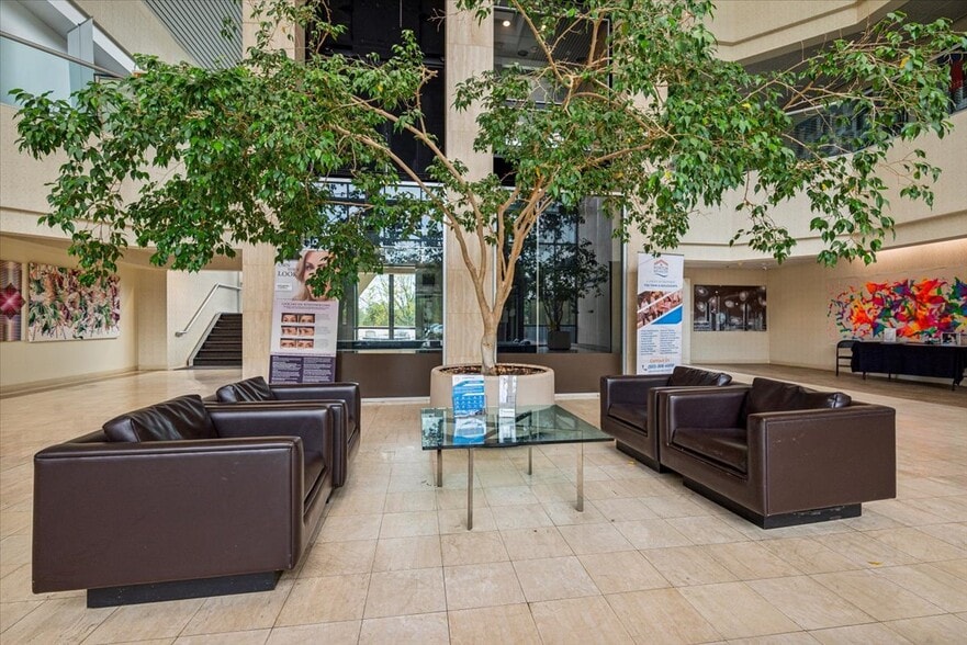 1465 State Route 31 S, Annandale, NJ for lease - Building Photo - Image 3 of 34