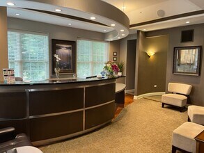 13500 Circle Dr, Orland Park, IL for sale Interior Photo- Image 2 of 9