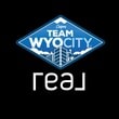 Team WyoCity @ Real Broker LLC