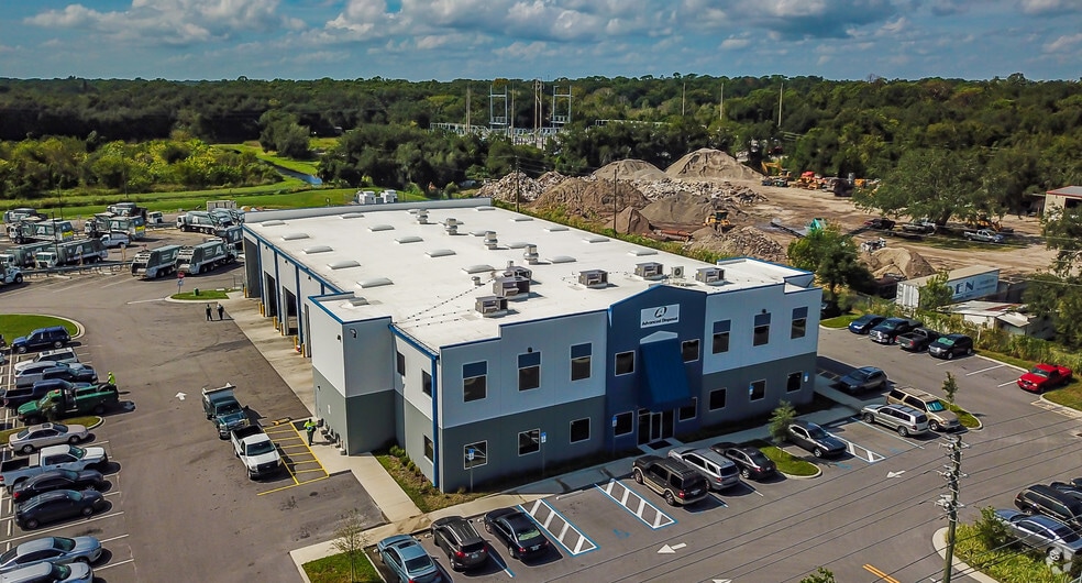 5722 N Pine Hills Rd Orlando - 5722 N Pine Hills Rd Orlando FL Primary Photo 1 Large