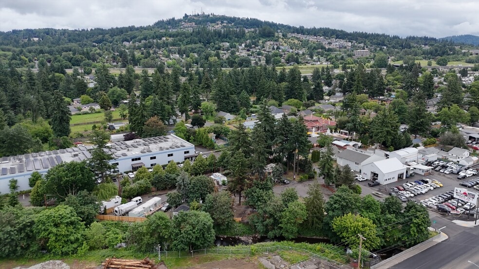 Value-Add Opportunity! 3 MH/RV Parks portfolio of 3 properties for sale on LoopNet.com - Building Photo - Image 1 of 1