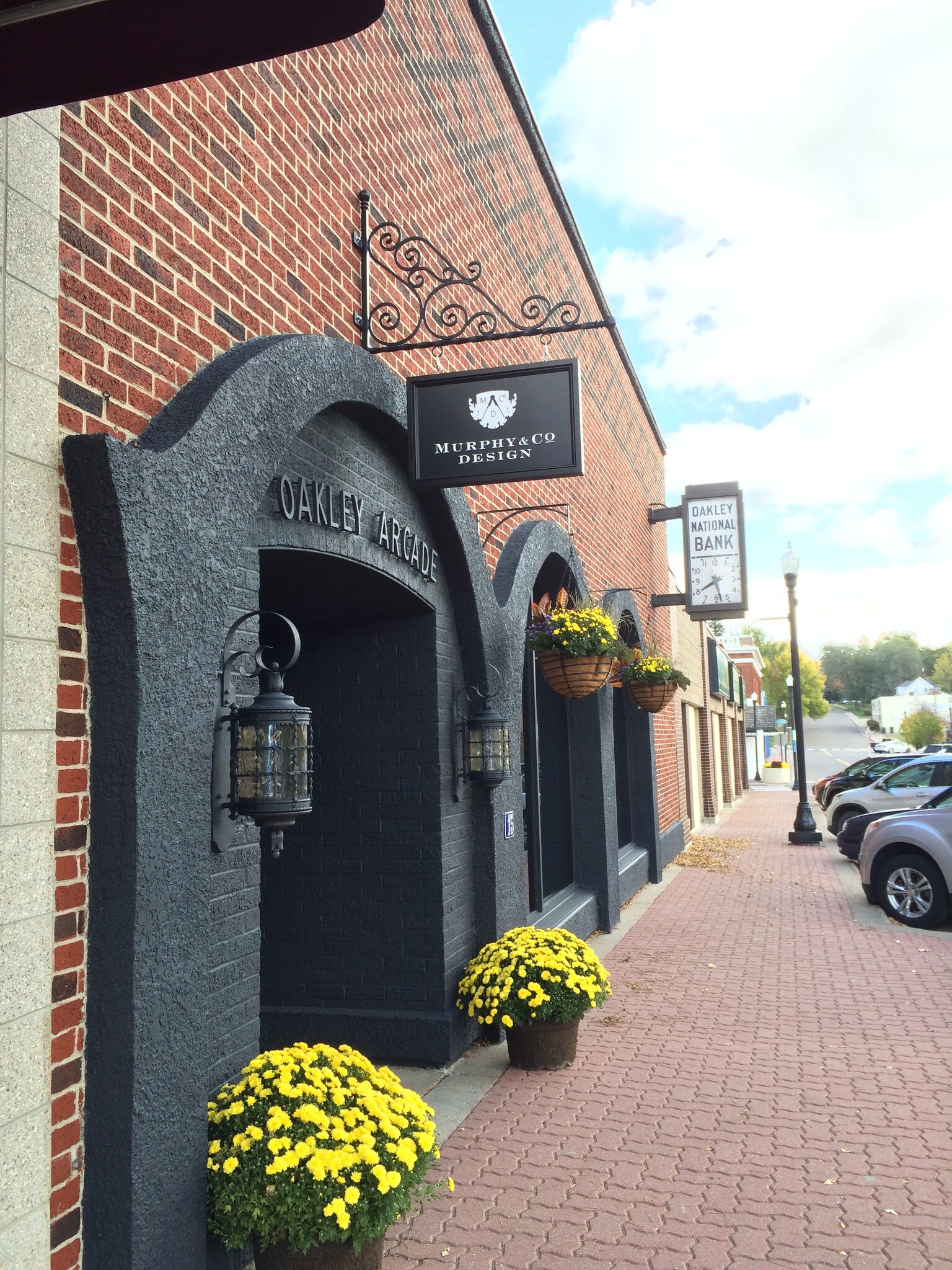 15 Division St, Buffalo, MN for sale Other- Image 1 of 1