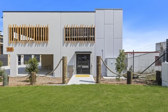 30 Accolade Ave, Morisset for lease Building Photo- Image 1 of 7