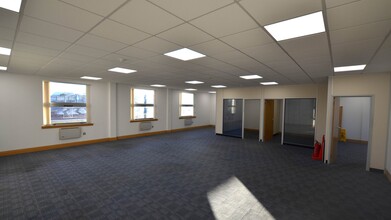 Macmerry Business Park, Macmerry for lease Interior Photo- Image 1 of 6