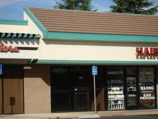 More details for 146 W East Ave, Chico, CA - Office/Medical, Retail for Lease