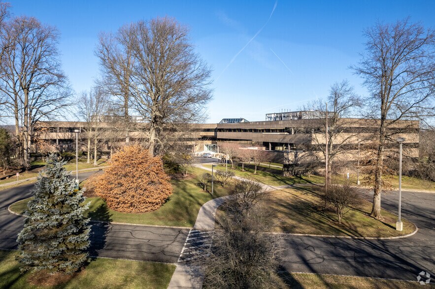 15 Mountain View Rd, Plainfield, NJ for sale - Building Photo - Image 1 of 1