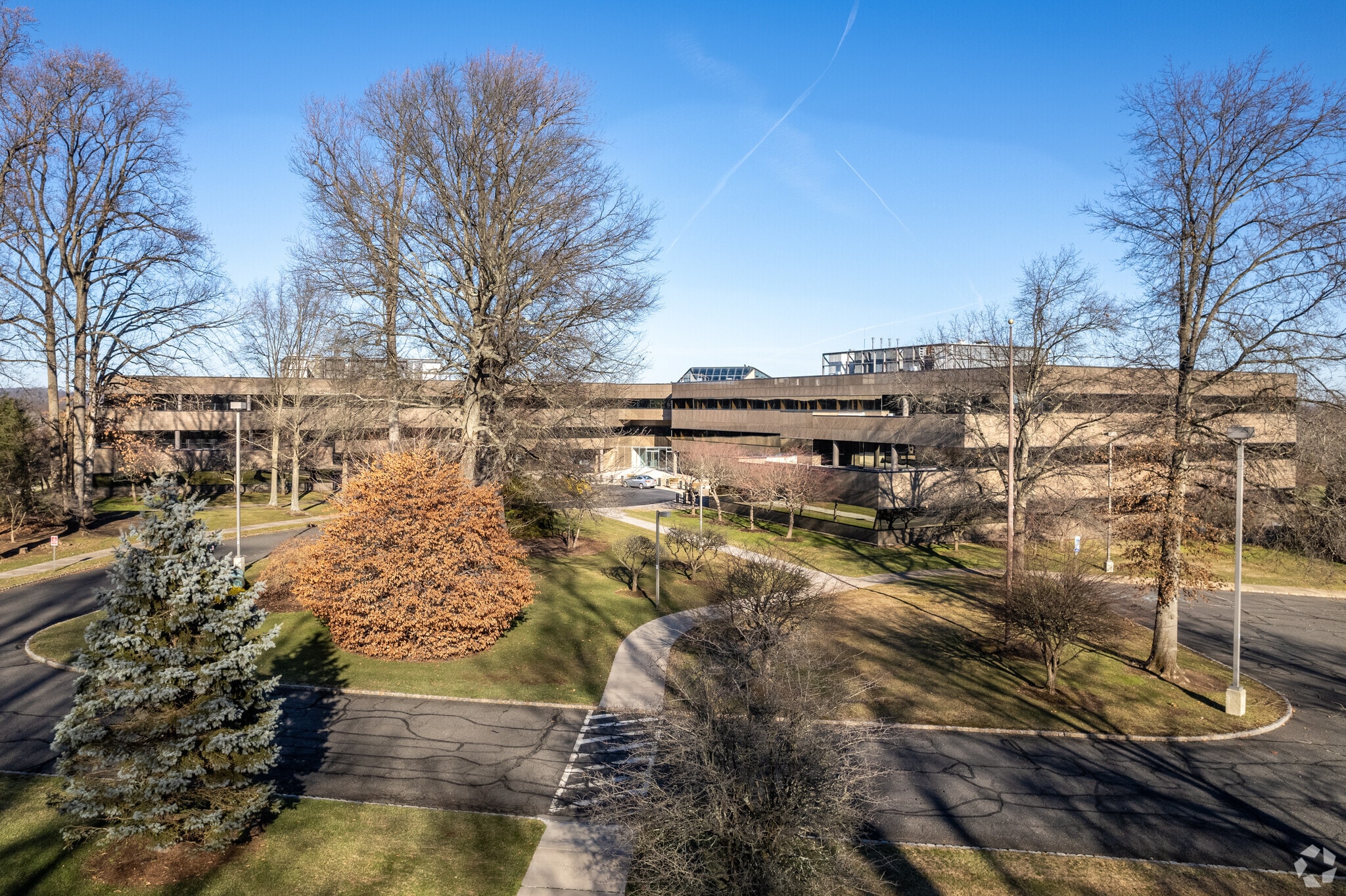 15 Mountain View Rd, Plainfield, NJ for sale Building Photo- Image 1 of 1