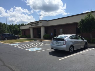 More details for 115 Highway 641 S, Camden, TN - Office for Lease