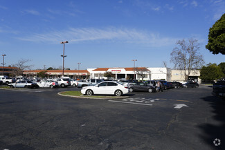 More details for 261-393 Arneill Rd, Camarillo, CA - Retail for Lease