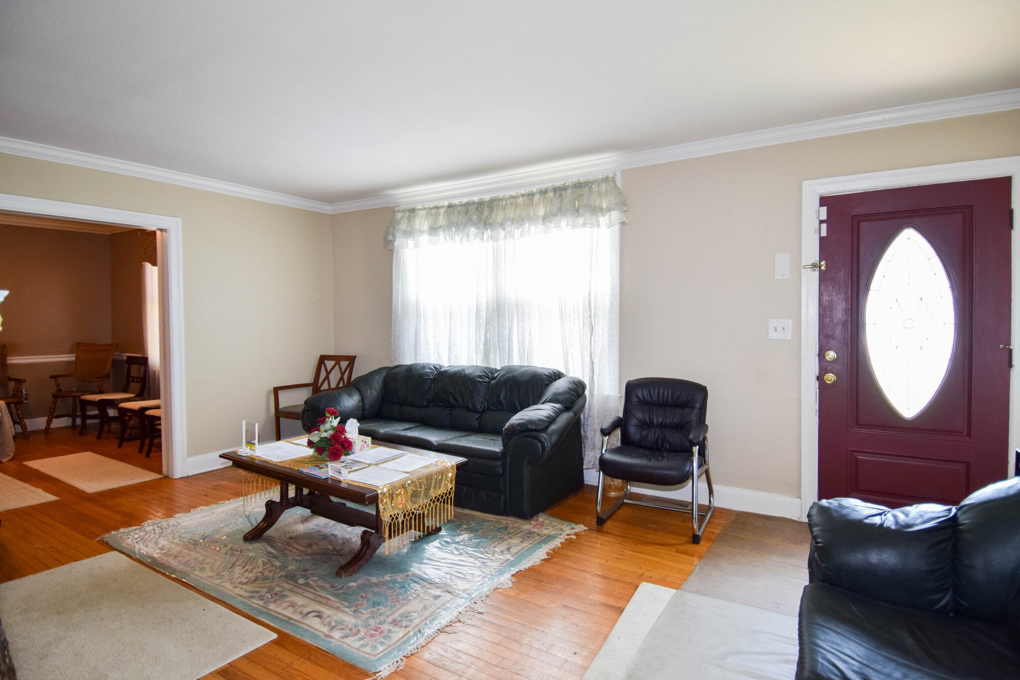 884 Albert Gallatin Ave, Gallatin, TN 37066 Office for Sale