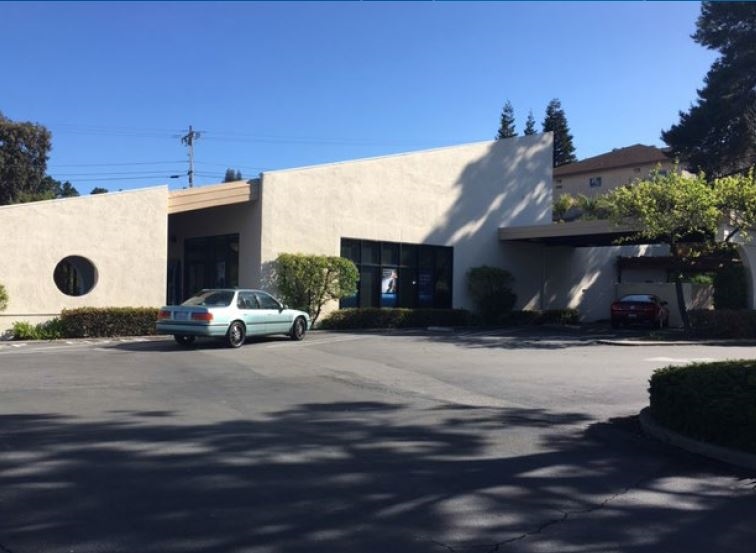 1565-1569 Tara Hills Dr, Pinole, CA for lease - Building Photo - Image 3 of 3