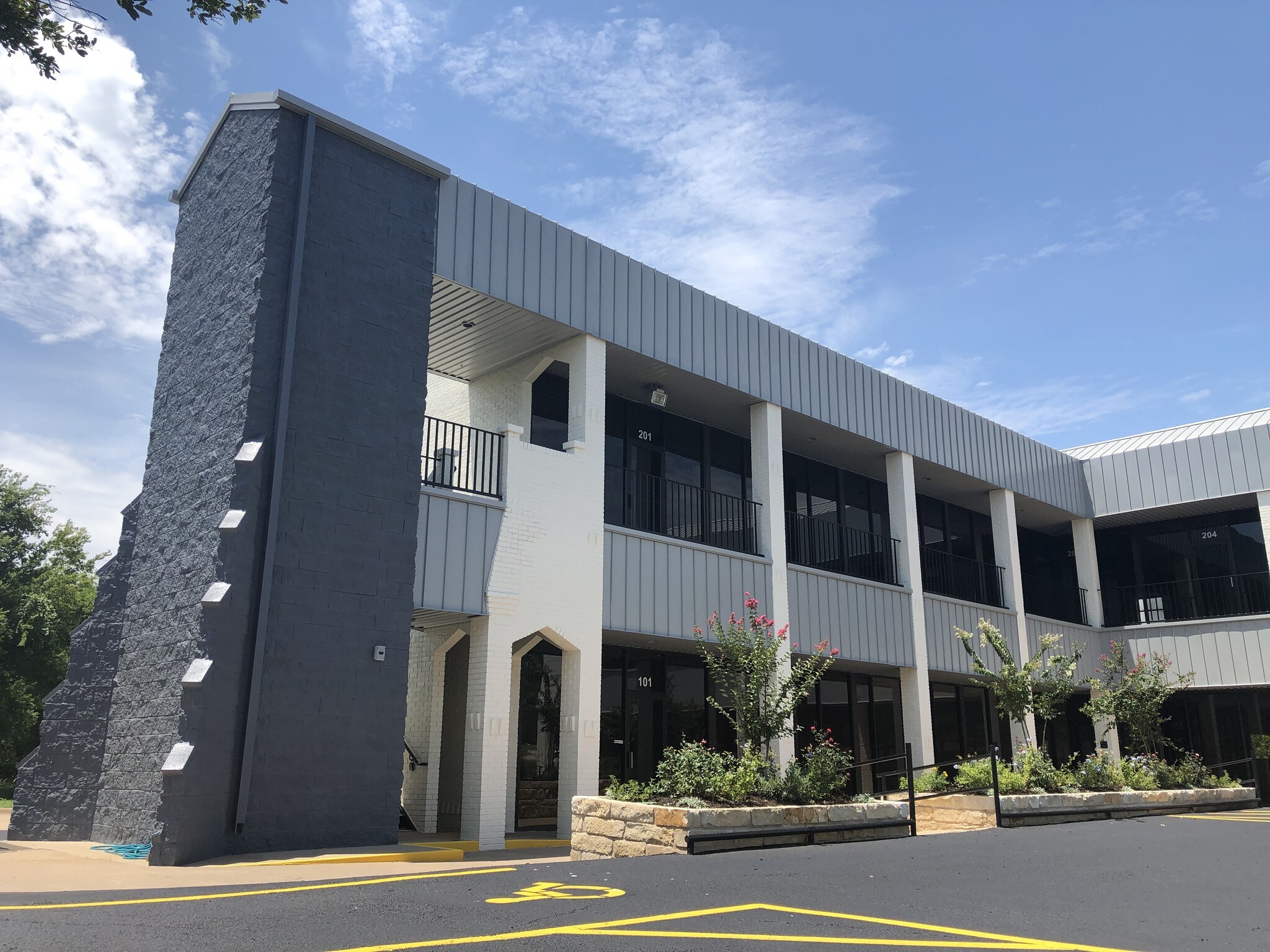 14001 W State Highway 29, Liberty Hill, TX 78642