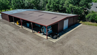 More details for 13991 FM 1485, Conroe, TX - Industrial for Sale