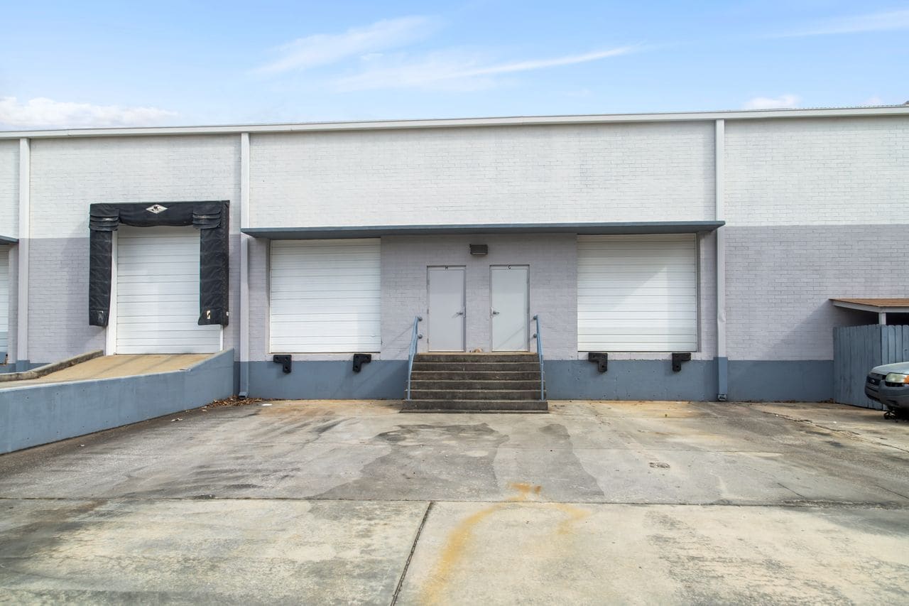 4761 Hugh Howell Rd, Tucker, GA for lease Building Photo- Image 1 of 7