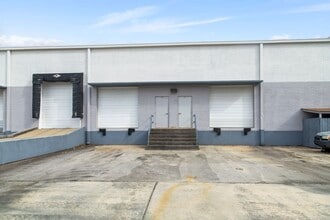 4761 Hugh Howell Rd, Tucker, GA for lease Building Photo- Image 1 of 7