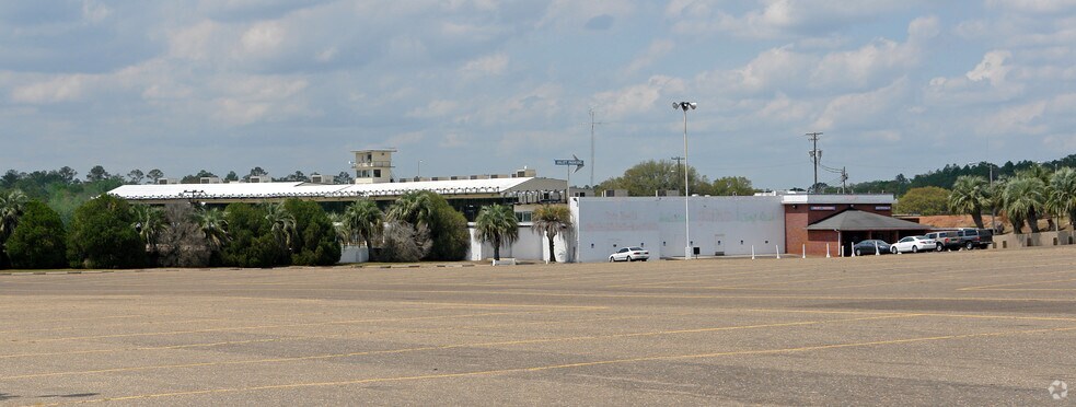 3079 N Us-19, Monticello, FL for sale - Primary Photo - Image 1 of 2