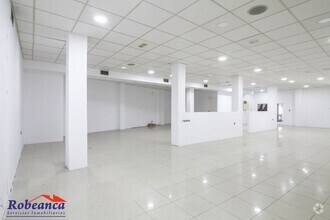 Avenida de Portugal, 9, Ávila, Ávila for lease Interior Photo- Image 2 of 6