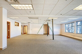 1225 S Weller St, Seattle, WA for lease Interior Photo- Image 1 of 6