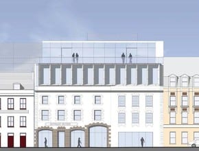 8-9 Esplanade, Jersey for lease Other- Image 1 of 1