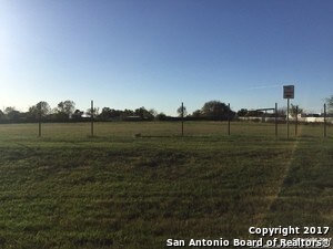 20303 US-281, San Antonio, TX for sale Building Photo- Image 1 of 1
