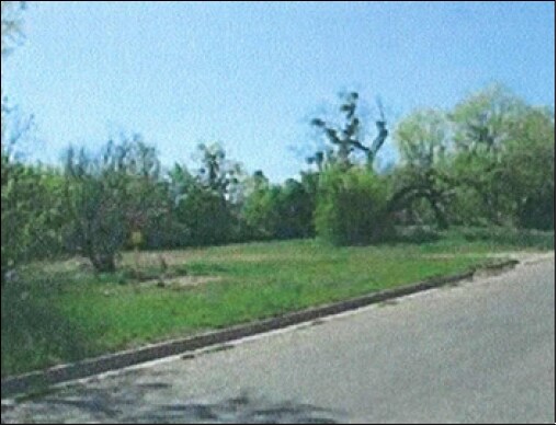 402 ES 11th St, Abilene, TX for sale Primary Photo- Image 1 of 1