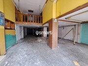 Espacio interior local