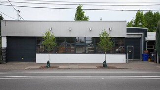 More details for 2219-2319 N Vancouver Ave, Portland, OR - Industrial for Lease