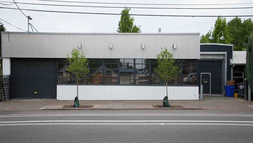 2219-2319 N Vancouver Ave, Portland, OR for lease Building Photo- Image 1 of 7