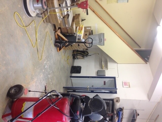 919 State Route 33, Freehold, NJ for sale Building Photo- Image 1 of 1