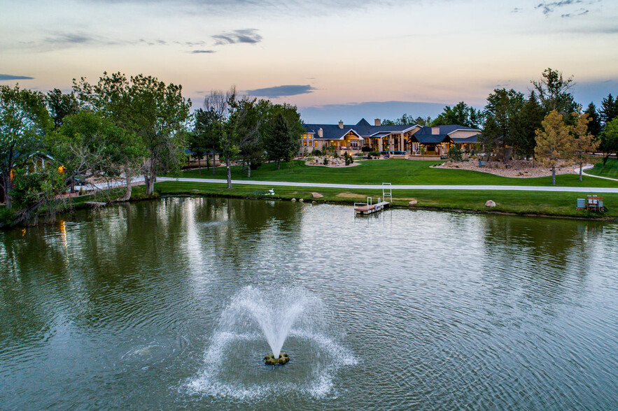 3696 65th Ave, Greeley, CO for sale - Building Photo - Image 2 of 25