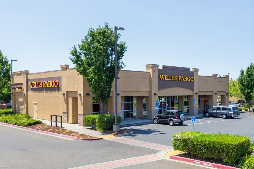 8872 Bond Rd, Elk Grove, CA 95624