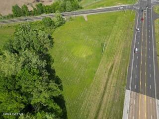 More details for Highway 45 Bypass W, Trenton, TN - Land for Sale