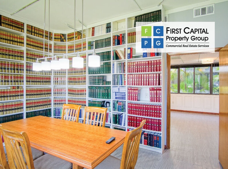 2265 Lee Rd, Winter Park, FL for lease - Building Photo - Image 3 of 15