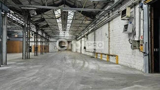 More details for Flex for Sale