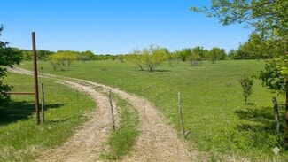 More details for Highway 56, Southmayd, TX - Land for Sale