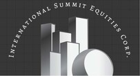 International Summit Equities, Corp.