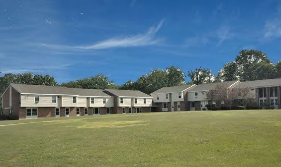 2279 Mount Vernon Rd, Southington, CT for sale Primary Photo- Image 1 of 1