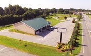 5746 Old US 52 Hwy, Lexington NC - Convenience Store