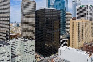 More details for 2000 Market St, Philadelphia, PA - Office for Lease