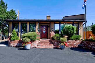 More details for 139 Vassar St, Reno, NV - Office for Lease