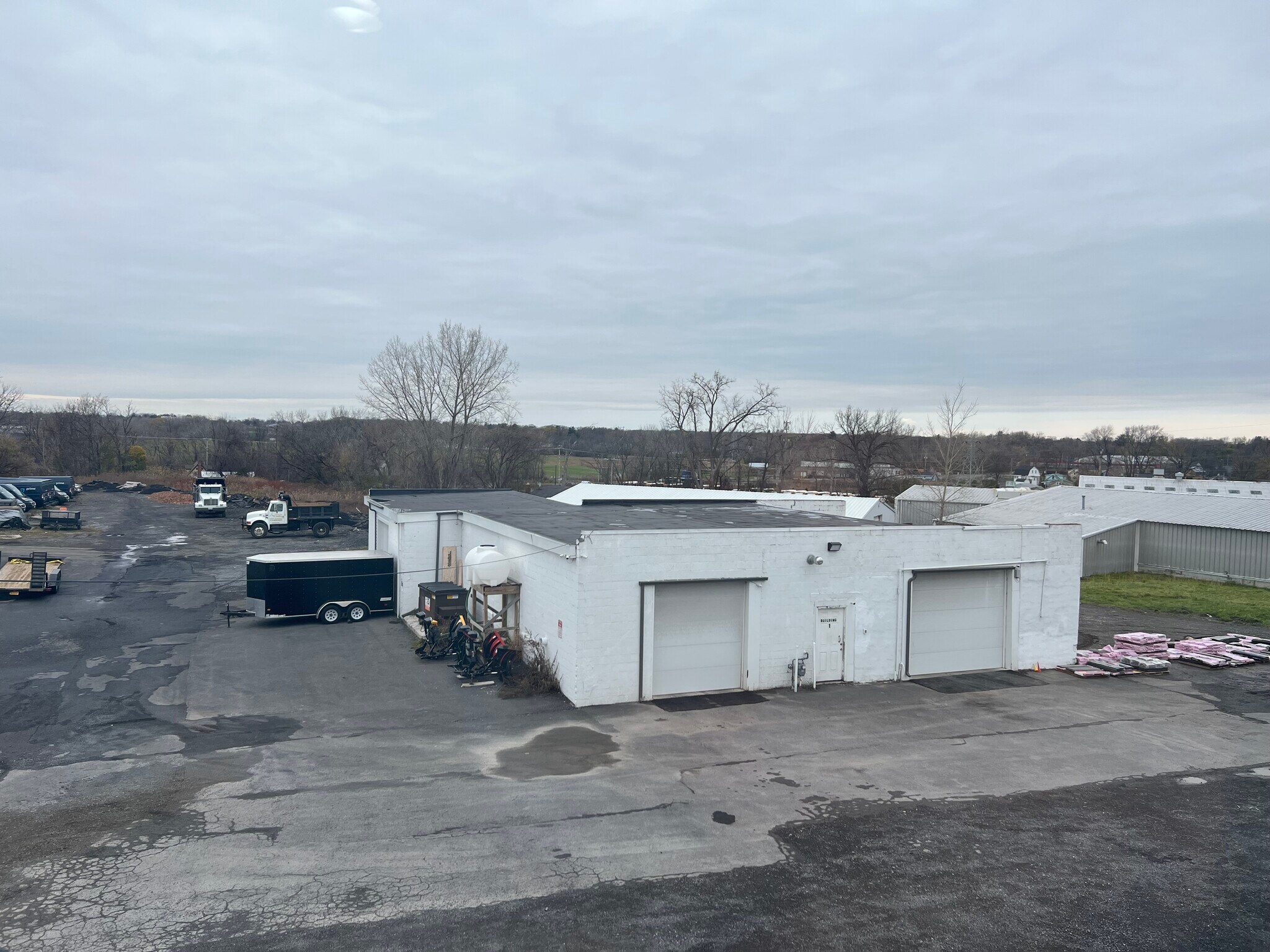 Doublelist Syracuse Ny - 6ygbre0