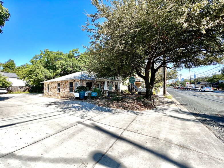 1628 S 1st St, Austin, TX for sale - Building Photo - Image 3 of 15