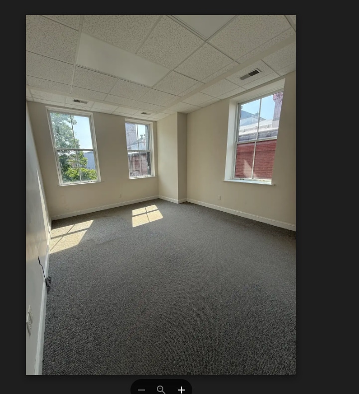 81 Washington St, Salem, MA for lease Interior Photo- Image 1 of 4