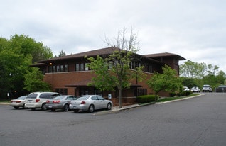 4333 W Saint Joseph Hwy, Lansing MI - Commercial Real Estate