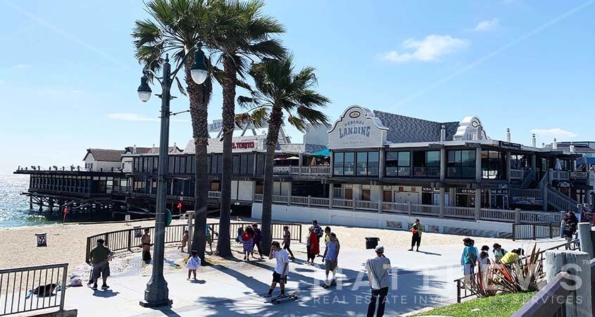 100 Fisherman S Wharf Redondo Beach Ca 90277 Office 100 Fisherman S Wharf Redondo Beach Ca 90277 Office