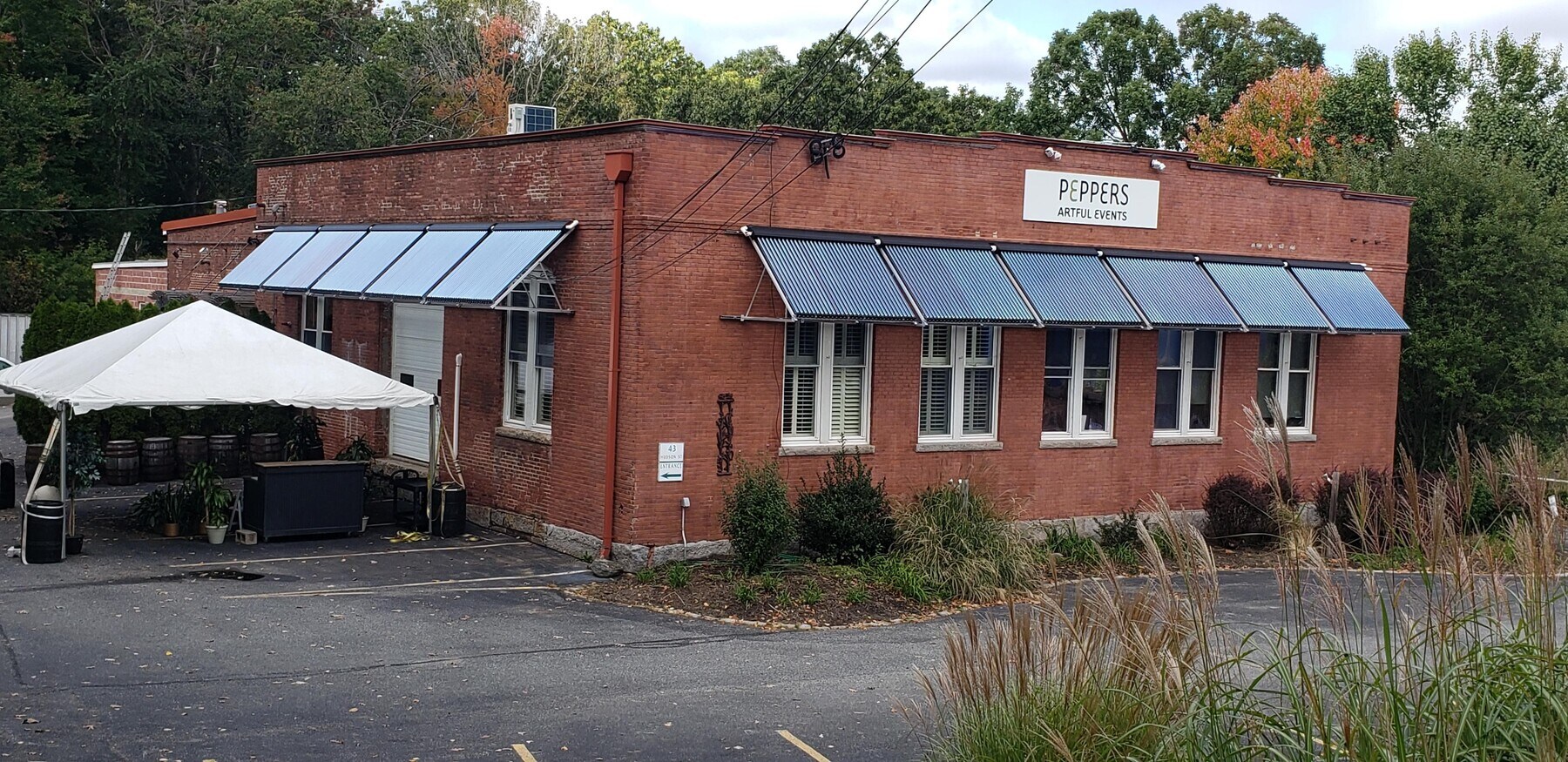 43 Hudson St, Northborough, MA 01532