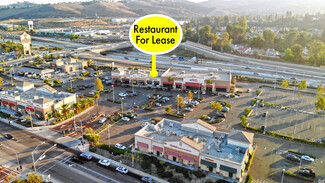 More details for 2063 Rancho Valley Dr, Pomona, CA - Retail for Lease